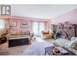 705 Edgewood Road, Pickering, ON L1V2Z5 Photo 19