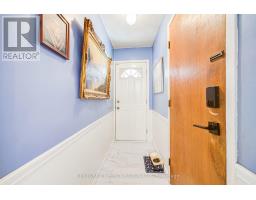 705 Edgewood Road, Pickering, ON L1V2Z5 Photo 21