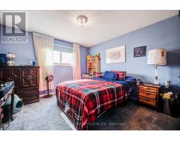 705 Edgewood Road, Pickering, ON L1V2Z5 Photo 23