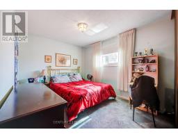 705 Edgewood Road, Pickering, ON L1V2Z5 Photo 25
