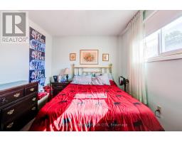 705 Edgewood Road, Pickering, ON L1V2Z5 Photo 26