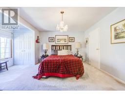 705 Edgewood Road, Pickering, ON L1V2Z5 Photo 29