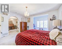 705 Edgewood Road, Pickering, ON L1V2Z5 Photo 30