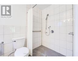 705 Edgewood Road, Pickering, ON L1V2Z5 Photo 32
