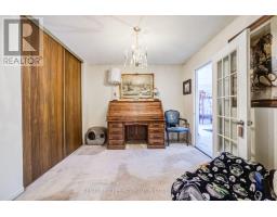 705 Edgewood Road, Pickering, ON L1V2Z5 Photo 33