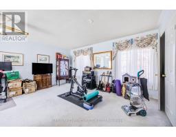 705 Edgewood Road, Pickering, ON L1V2Z5 Photo 35
