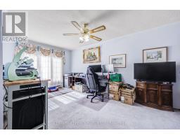 705 Edgewood Road, Pickering, ON L1V2Z5 Photo 36