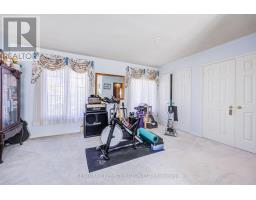 705 Edgewood Road, Pickering, ON L1V2Z5 Photo 37
