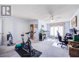 705 Edgewood Road, Pickering, ON L1V2Z5 Photo 38