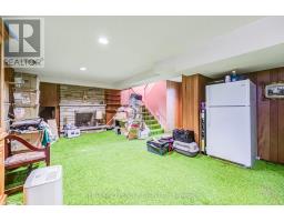 705 Edgewood Road, Pickering, ON L1V2Z5 Photo 40
