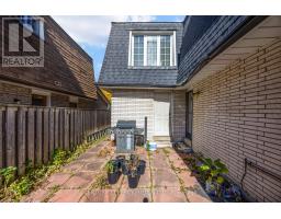 705 Edgewood Road, Pickering, ON L1V2Z5 Photo 41