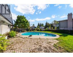 705 Edgewood Road, Pickering, ON L1V2Z5 Photo 42