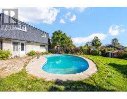705 Edgewood Road, Pickering, ON L1V2Z5 Photo 43