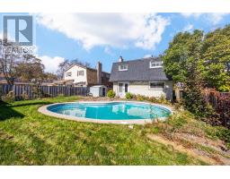 705 Edgewood Road, Pickering, ON L1V2Z5 Photo 45
