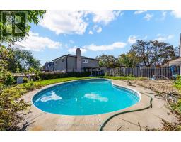 705 Edgewood Road, Pickering, ON L1V2Z5 Photo 46
