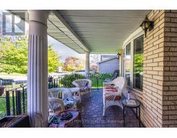 705 Edgewood Road, Pickering, ON L1V2Z5 Photo 47