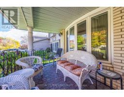 705 Edgewood Road, Pickering, ON L1V2Z5 Photo 48