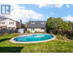 705 Edgewood Road, Pickering, ON L1V2Z5 Photo 49