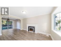 Main - 63 Biscayne Boulevard, Toronto, ON M1R1A1 Photo 10