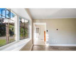 Main - 63 Biscayne Boulevard, Toronto, ON M1R1A1 Photo 11