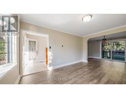 Main - 63 Biscayne Boulevard, Toronto, ON M1R1A1 Photo 12