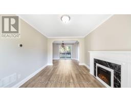 Main - 63 Biscayne Boulevard, Toronto, ON M1R1A1 Photo 13
