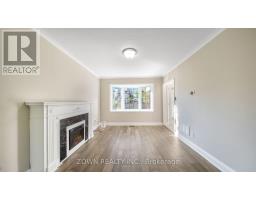 Main - 63 Biscayne Boulevard, Toronto, ON M1R1A1 Photo 14