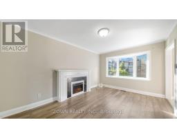 Main - 63 Biscayne Boulevard, Toronto, ON M1R1A1 Photo 15