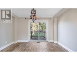 Main - 63 Biscayne Boulevard, Toronto, ON M1R1A1 Photo 16