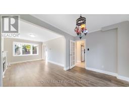 Main - 63 Biscayne Boulevard, Toronto, ON M1R1A1 Photo 17