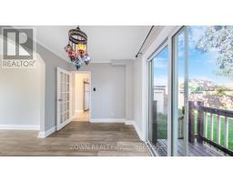 Main - 63 Biscayne Boulevard, Toronto, ON M1R1A1 Photo 18
