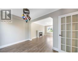 Main - 63 Biscayne Boulevard, Toronto, ON M1R1A1 Photo 19