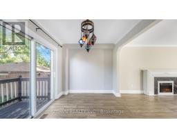 Main - 63 Biscayne Boulevard, Toronto, ON M1R1A1 Photo 20