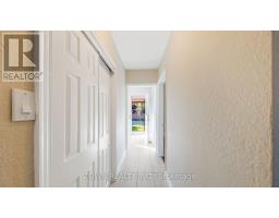 Main - 63 Biscayne Boulevard, Toronto, ON M1R1A1 Photo 21