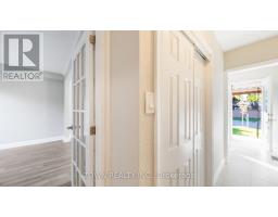 Main - 63 Biscayne Boulevard, Toronto, ON M1R1A1 Photo 22