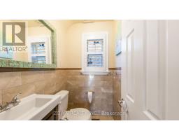 Main - 63 Biscayne Boulevard, Toronto, ON M1R1A1 Photo 23
