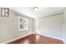 Main - 63 Biscayne Boulevard, Toronto, ON M1R1A1 Photo 24