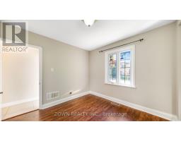 Main - 63 Biscayne Boulevard, Toronto, ON M1R1A1 Photo 25