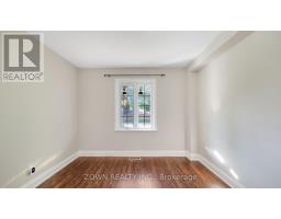Main - 63 Biscayne Boulevard, Toronto, ON M1R1A1 Photo 26