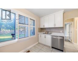 Main - 63 Biscayne Boulevard, Toronto, ON M1R1A1 Photo 27