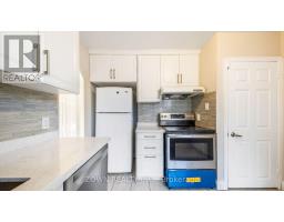 Main - 63 Biscayne Boulevard, Toronto, ON M1R1A1 Photo 28