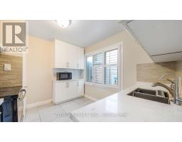 Main - 63 Biscayne Boulevard, Toronto, ON M1R1A1 Photo 29