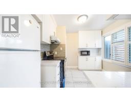 Main - 63 Biscayne Boulevard, Toronto, ON M1R1A1 Photo 30