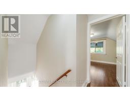 Main - 63 Biscayne Boulevard, Toronto, ON M1R1A1 Photo 31