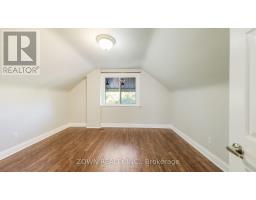Main - 63 Biscayne Boulevard, Toronto, ON M1R1A1 Photo 32