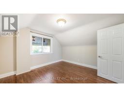 Main - 63 Biscayne Boulevard, Toronto, ON M1R1A1 Photo 33