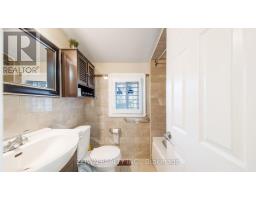 Main - 63 Biscayne Boulevard, Toronto, ON M1R1A1 Photo 34