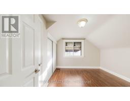 Main - 63 Biscayne Boulevard, Toronto, ON M1R1A1 Photo 35