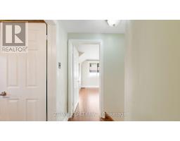 Main - 63 Biscayne Boulevard, Toronto, ON M1R1A1 Photo 36