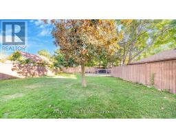 Main - 63 Biscayne Boulevard, Toronto, ON M1R1A1 Photo 37
